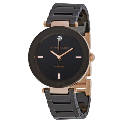 jomashop watches for women